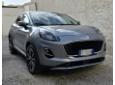 Ford PUMA-1.0EcoBoost-125cv-TITANIUM