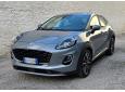 Ford PUMA-1.0EcoBoost-125cv-TITANIUM