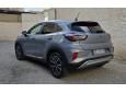 Ford PUMA-1.0EcoBoost-125cv-TITANIUM
