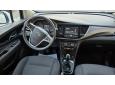 OPEL Mokka-X-Advance-1.6CDTI-110CV-