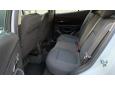 OPEL Mokka-X-Advance-1.6CDTI-110CV-