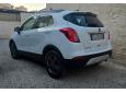 OPEL Mokka-X-Advance-1.6CDTI-110CV-
