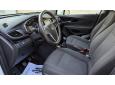 OPEL Mokka-X-Advance-1.6CDTI-110CV-