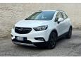 OPEL Mokka-X-Advance-1.6CDTI-110CV-