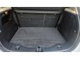 OPEL Mokka-X-Advance-1.6CDTI-110CV-