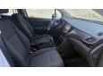 OPEL Mokka-X-Advance-1.6CDTI-110CV-