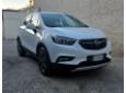 OPEL Mokka-X-Advance-1.6CDTI-110CV-
