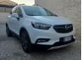 OPEL Mokka-X-Advance-1.6CDTI-110CV-