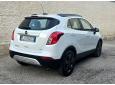 OPEL Mokka-X-Advance-1.6CDTI-110CV-