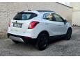 OPEL Mokka-X-Advance-1.6CDTI-110CV-
