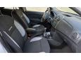Dacia Sandero-STEPWAY-1.5DCI-Prestige