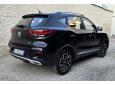 MG ZS-LUXURY-1.5-106-CV