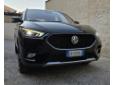 MG ZS-LUXURY-1.5-106-CV