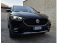 MG ZS-LUXURY-1.5-106-CV