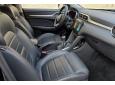 MG ZS-LUXURY-1.5-106-CV