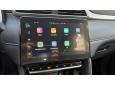 MG ZS-LUXURY-1.5-106-CV