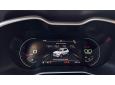 MG ZS-LUXURY-1.5-106-CV