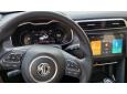 MG ZS-LUXURY-1.5-106-CV