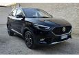 MG ZS-LUXURY-1.5-106-CV