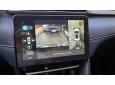 MG ZS-LUXURY-1.5-106-CV