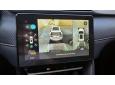 MG ZS-LUXURY-1.5-106-CV