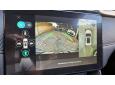 MG ZS-LUXURY-1.5-106-CV