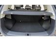 MG ZS-LUXURY-1.5-106-CV