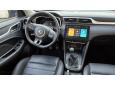 MG ZS-LUXURY-1.5-106-CV