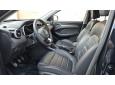 MG ZS-LUXURY-1.5-106-CV