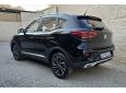 MG ZS-LUXURY-1.5-106-CV