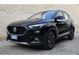 MG ZS-LUXURY-1.5-106-CV