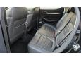 MG ZS-LUXURY-1.5-106-CV
