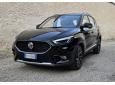 MG ZS-LUXURY-1.5-106-CV