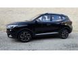MG ZS-LUXURY-1.5-106-CV