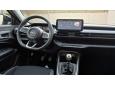 JEEP Avenger-Altitude-1.2Turbo-100CV---KM-ZERO