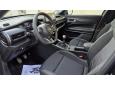 JEEP Avenger-Altitude-1.2Turbo-100CV---KM-ZERO