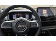 JEEP Avenger-Altitude-1.2Turbo-100CV---KM-ZERO