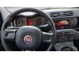 FIAT PANDA-Easy-1.2-70CV
