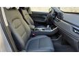 DR DR-5.0-1.5Turbo-150CV-Bi-Fuel-GPL-A-T