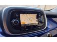 FIAT 500X-1.6MJT-120CV-LOUNGE