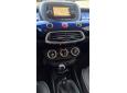FIAT 500X-1.6MJT-120CV-LOUNGE