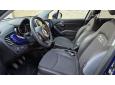 FIAT 500X-1.6MJT-120CV-LOUNGE
