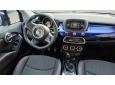 FIAT 500X-1.6MJT-120CV-LOUNGE