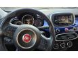 FIAT 500X-1.6MJT-120CV-LOUNGE
