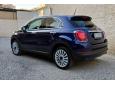 FIAT 500X-1.6MJT-120CV-LOUNGE