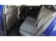 FIAT 500X-1.6MJT-120CV-LOUNGE