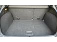 FIAT 500X-1.6MJT-120CV-LOUNGE