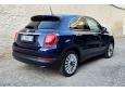 FIAT 500X-1.6MJT-120CV-LOUNGE