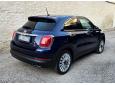 FIAT 500X-1.6MJT-120CV-LOUNGE