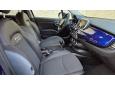 FIAT 500X-1.6MJT-120CV-LOUNGE
